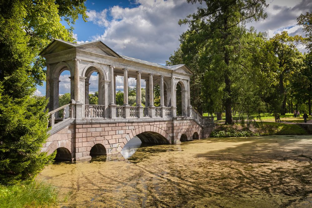 Photograph by Кривенко Владимир