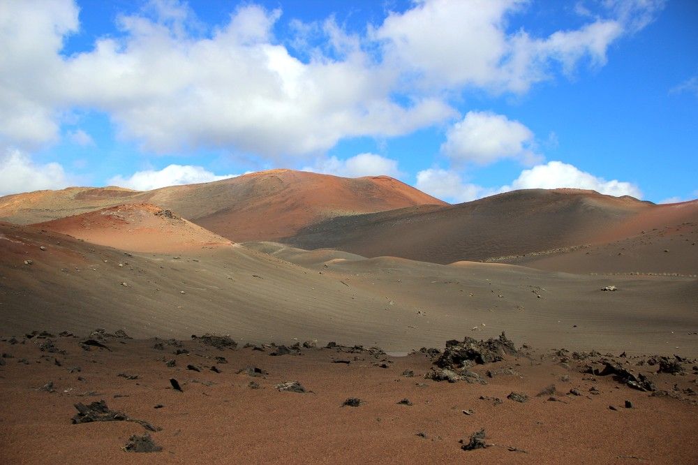 Photograph by Владимир Лобанов