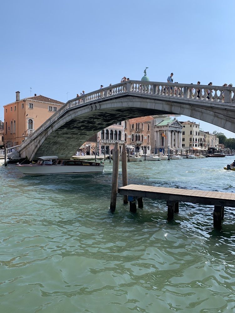 Photograph by Александр Чернега