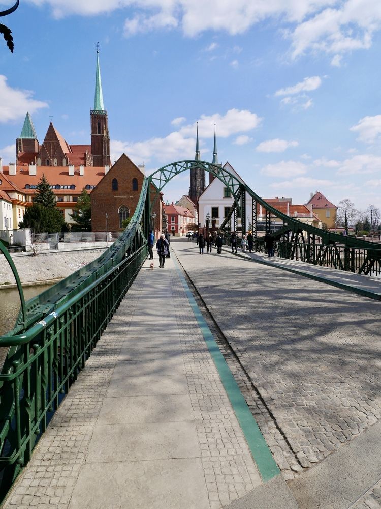 Photograph by Александр Чернега