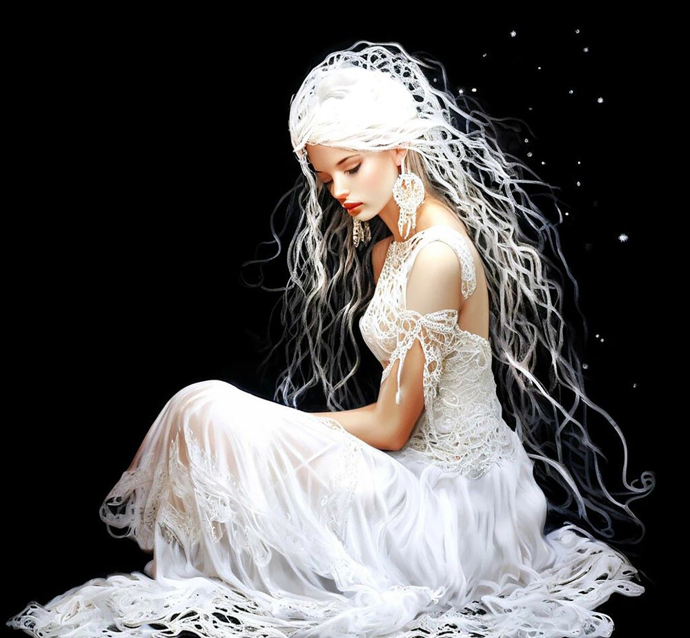 Photograph by Викулов Сергей