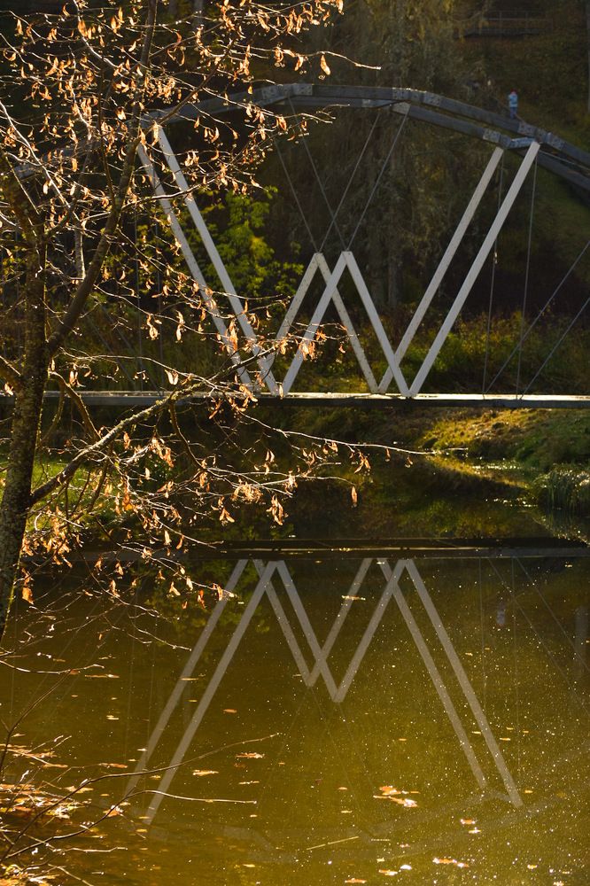 Photograph by Jelena Antonova