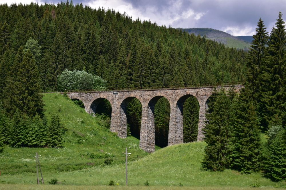 Photograph by Jelena Antonova