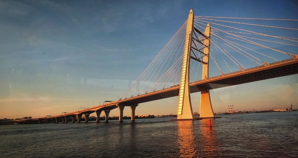 Photograph by Надежда