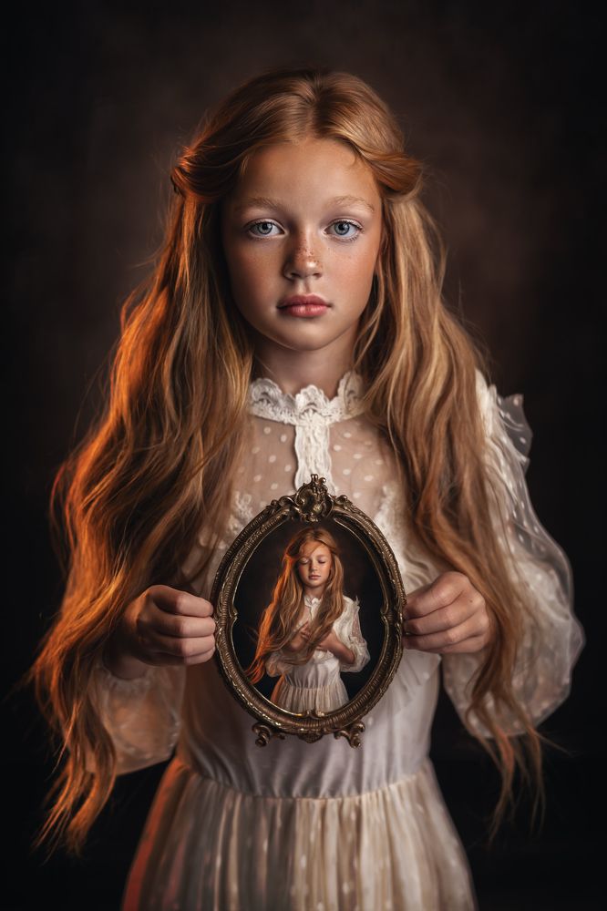 Photograph by Anna Mahrough