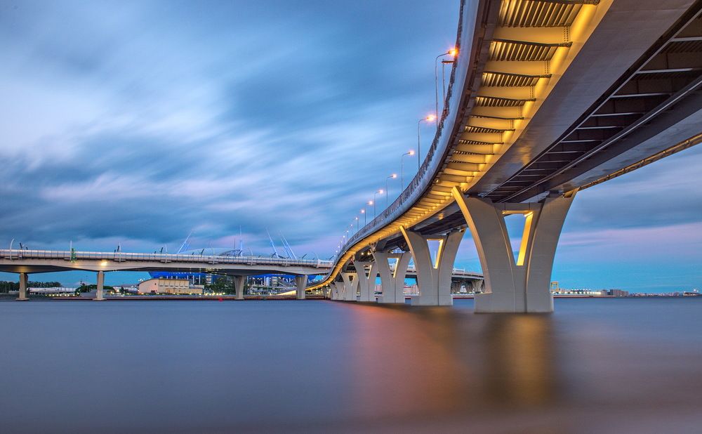 Photograph by Смирнов Валерий