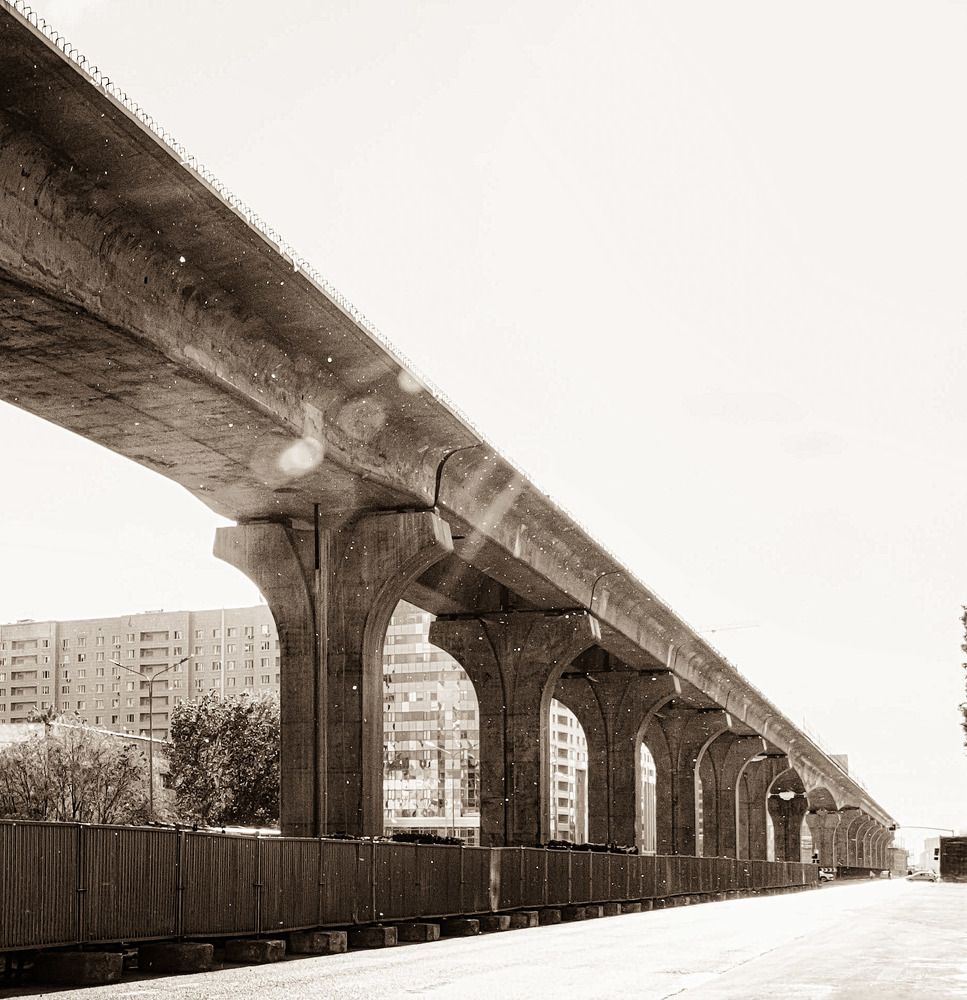 Photograph by Юлия