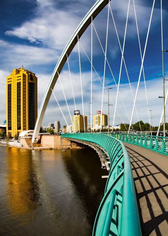 Photograph by Юлия