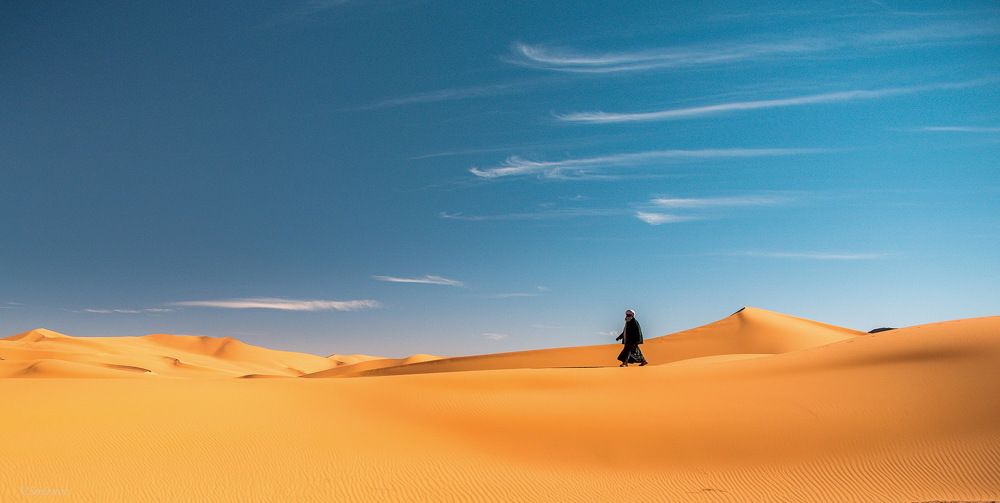 Photograph by Смирнов Валерий