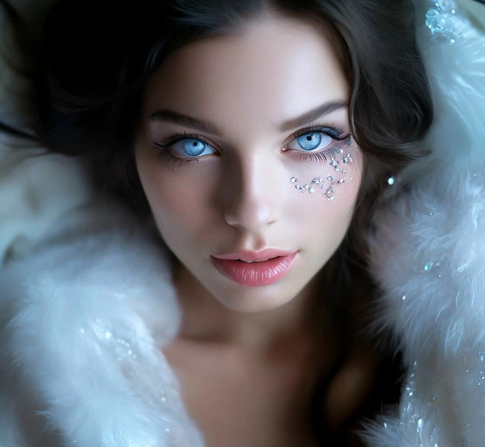 Photograph by Викулов Сергей