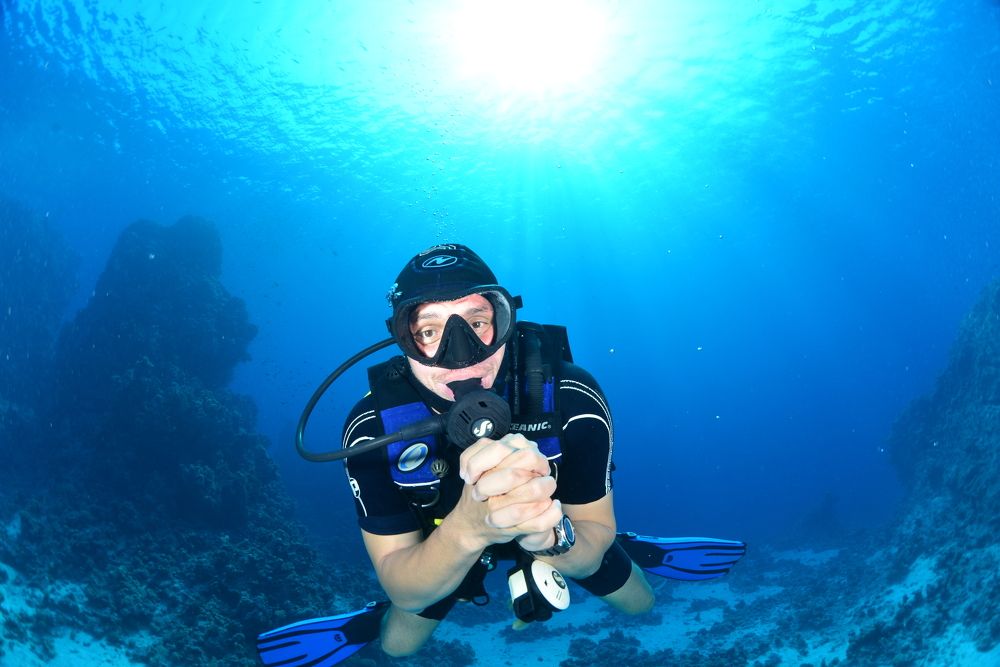 Photograph by Мария Берёзка