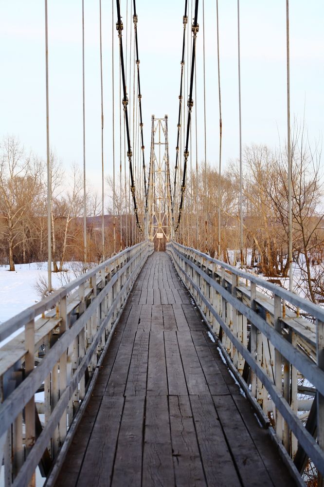 Photograph by Черный Роман