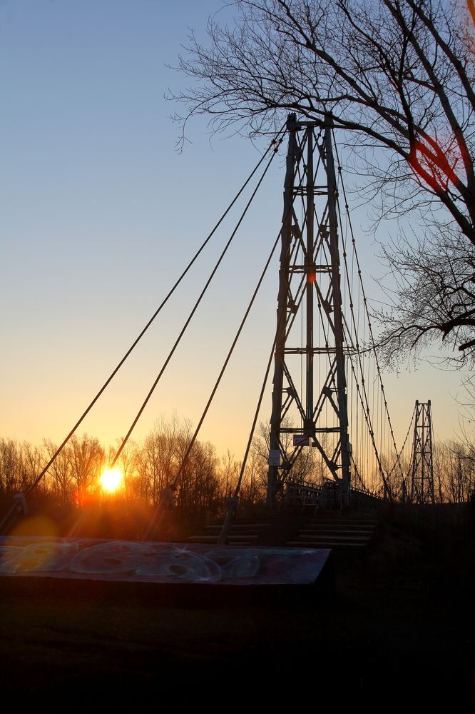 Photograph by Черный Роман