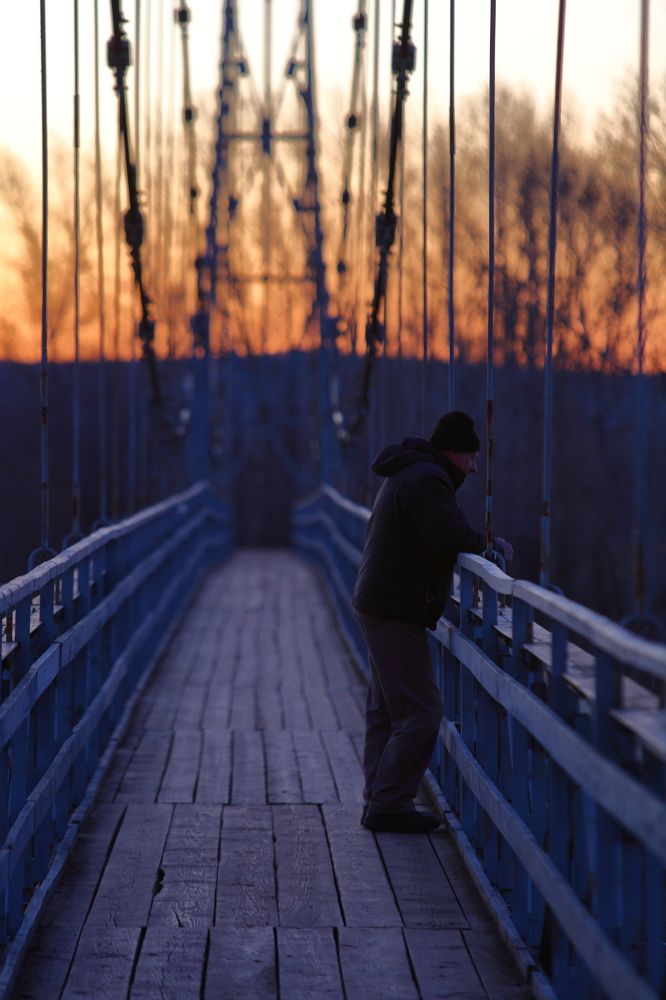 Photograph by Черный Роман