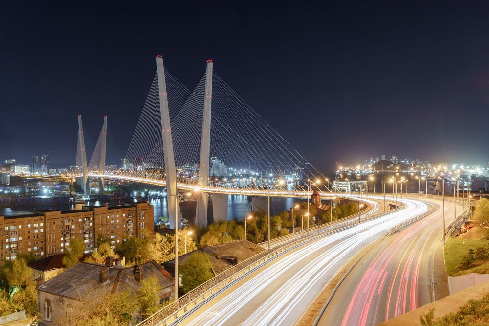 Photograph by Мурзенко Игорь