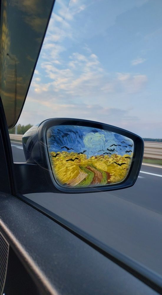 Photograph by Наталия Дроздова