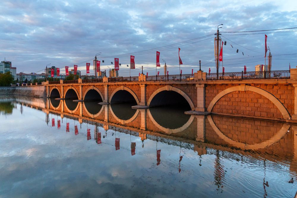 Photograph by Мурзенко Игорь