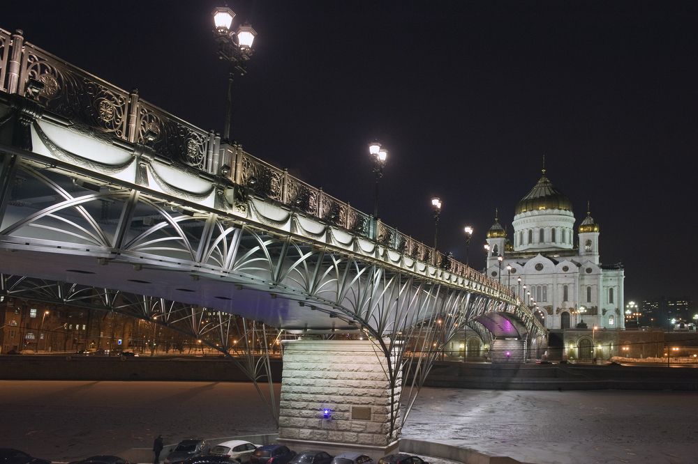 Photograph by Дмитрий Розенбаум