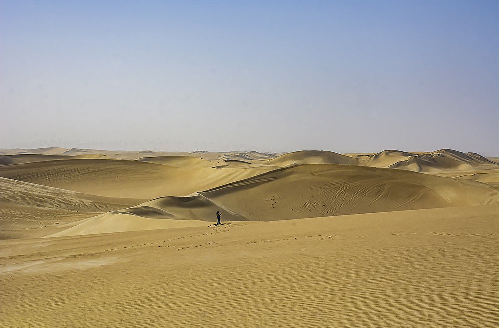 Photograph by Hanan H.a.a.