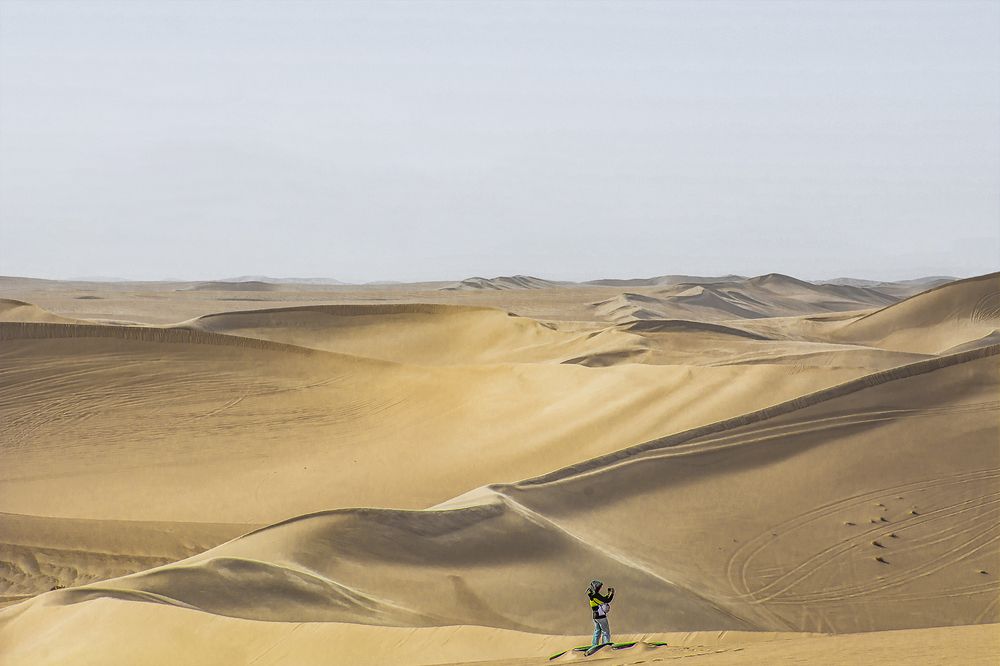 Photograph by Hanan H.a.a.