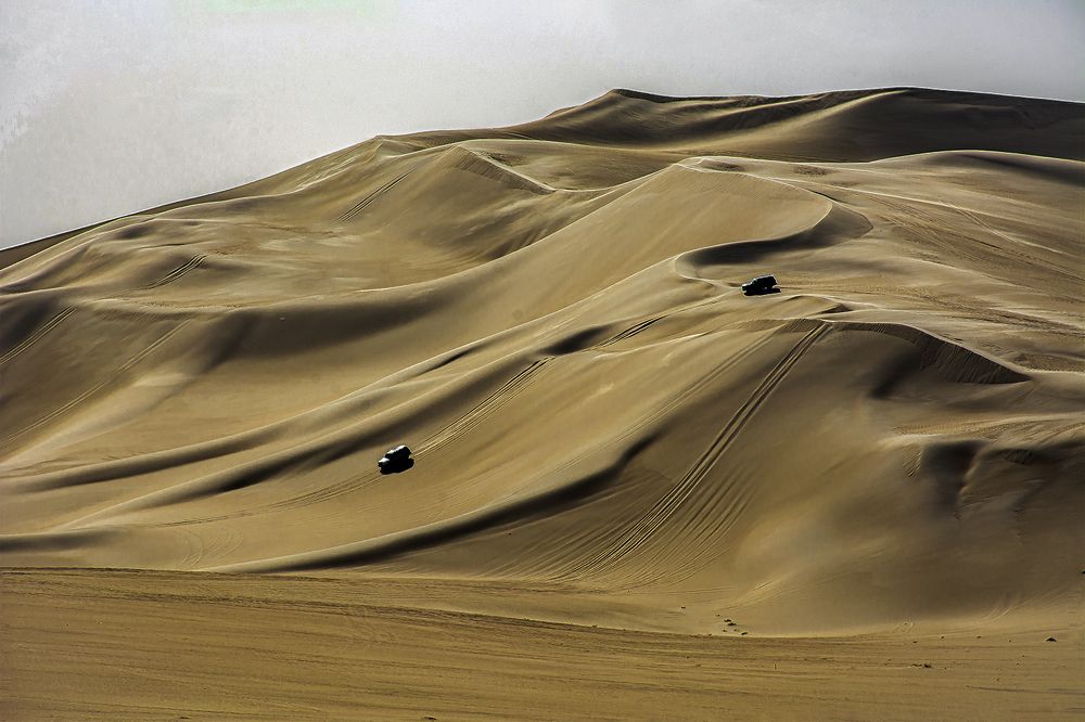 Photograph by Hanan H.a.a.