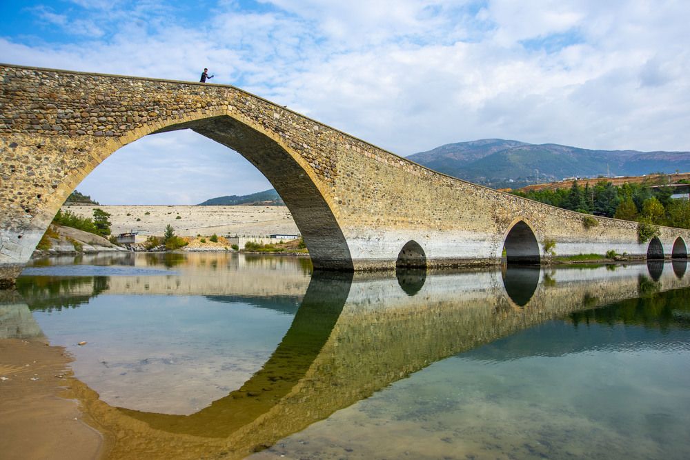 Фотография автора Esra Bürçün