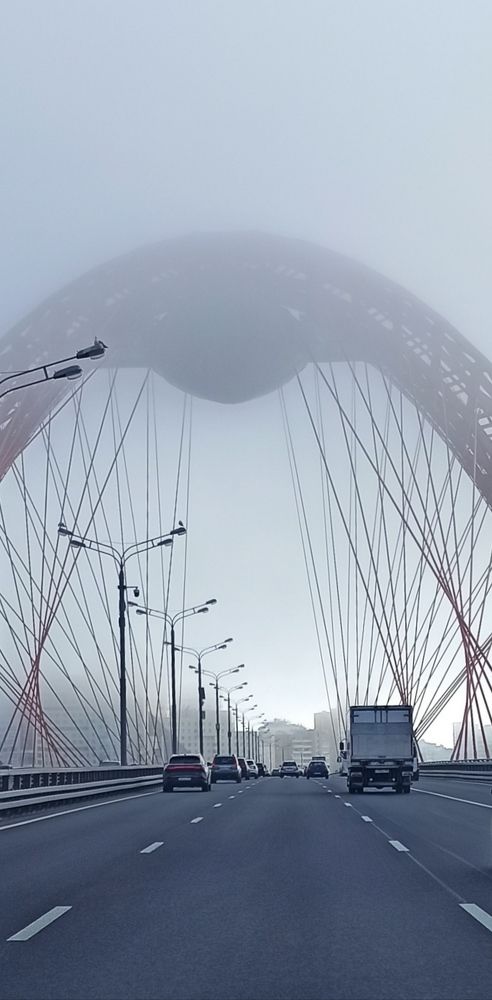 Photograph by Елена Копейкина