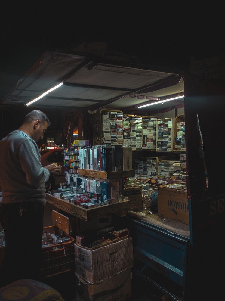 Photograph by sina alizadeh