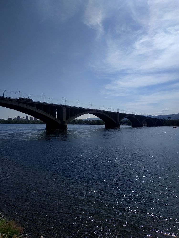 Photograph by Елена Гальцова