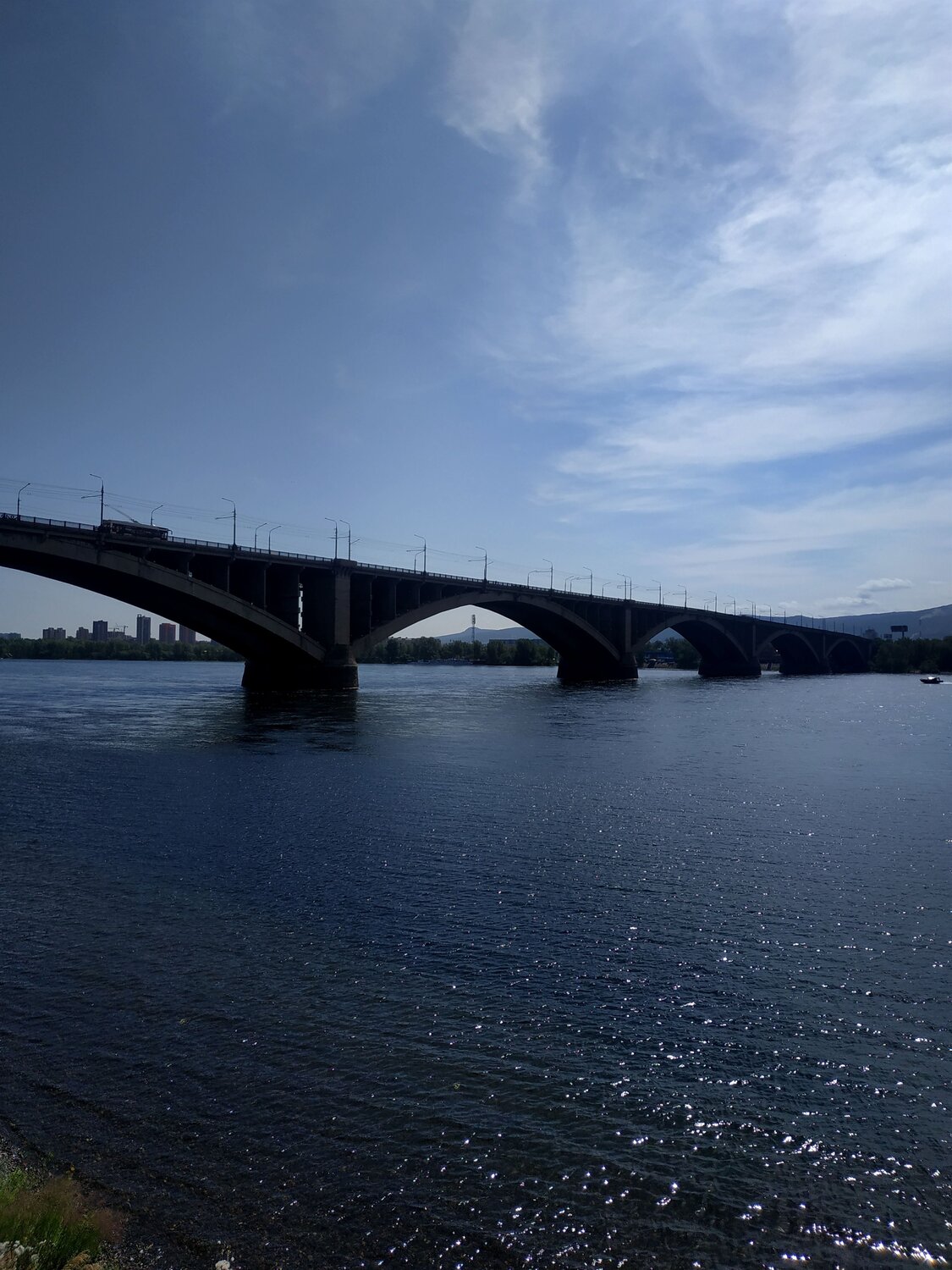 Photo #10907169