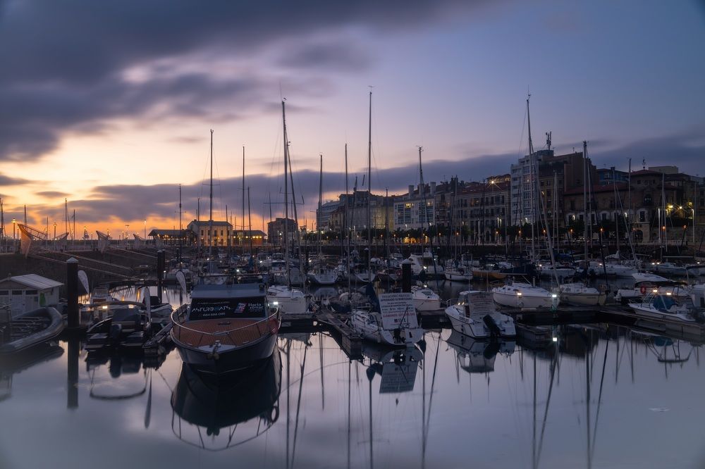 Photograph by Natalya Pyrogova