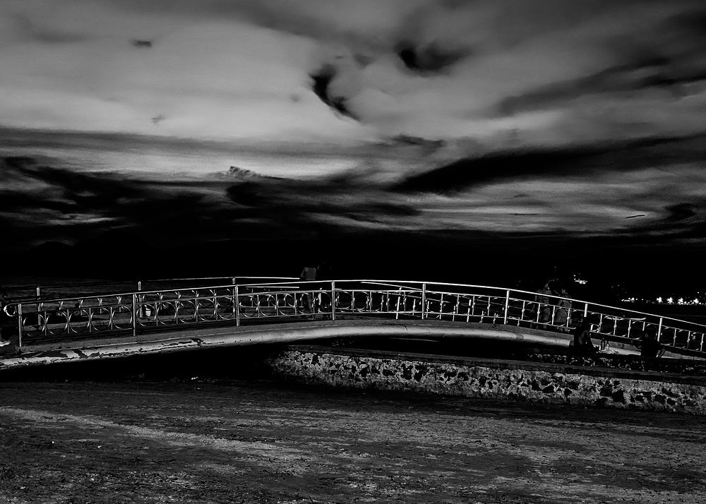 Фотография автора Elaine Almeida