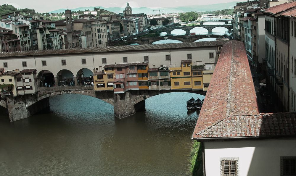 Photograph by Ирина Архипова