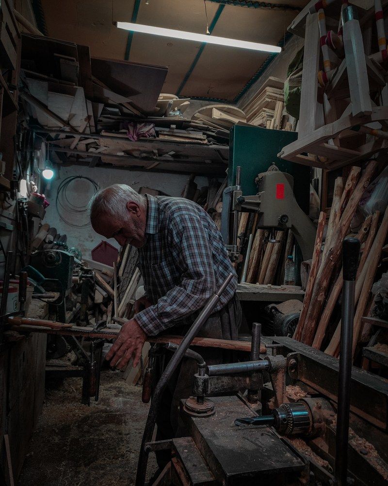 Photograph by sina alizadeh