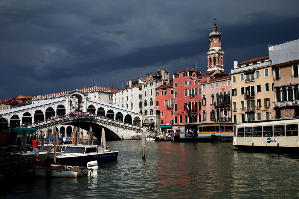 Photograph by Бибичков Михаил