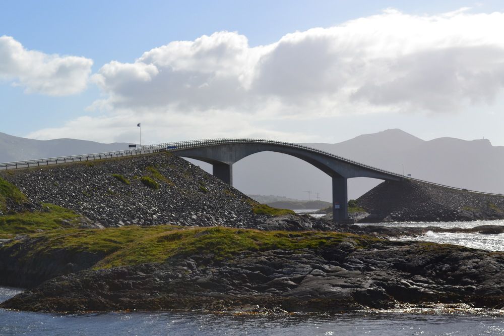 Фотография автора Anna Tikka