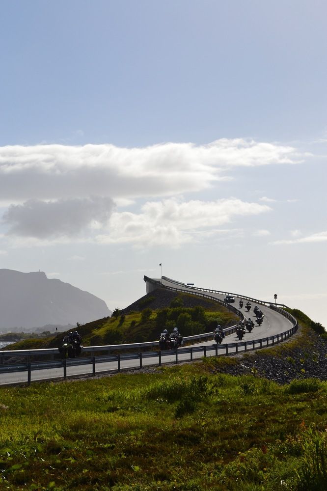 Фотография автора Anna Tikka