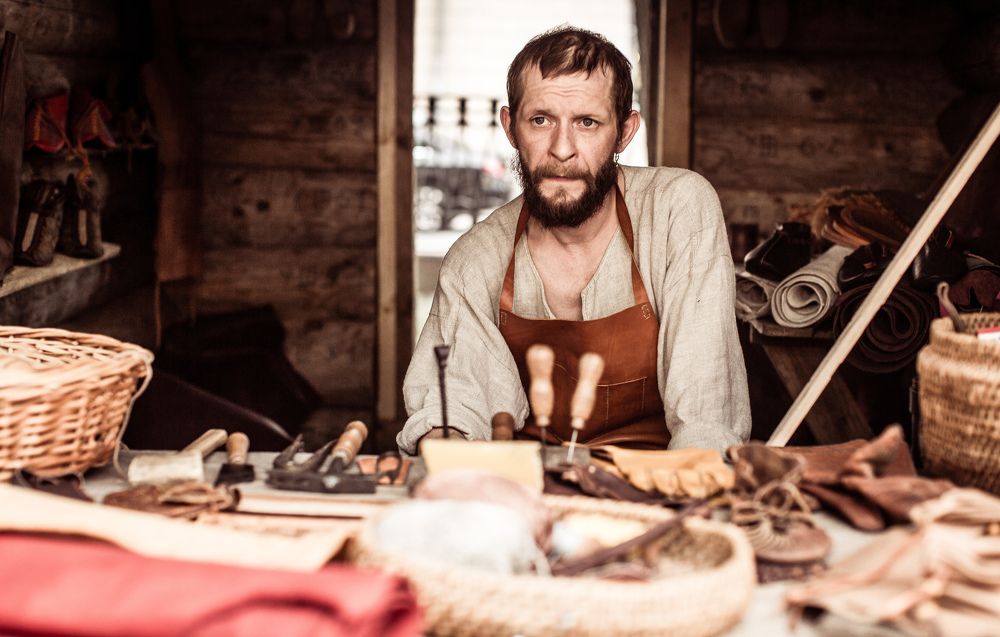 Photograph by Александр Ермоленко