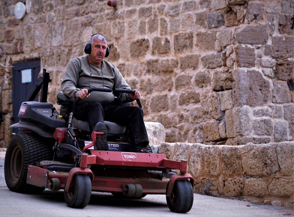 Photograph by Людмила Бутова