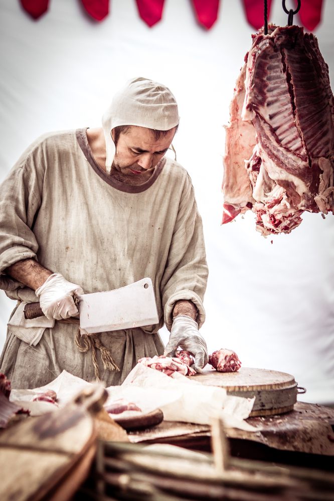 Photograph by Александр Ермоленко