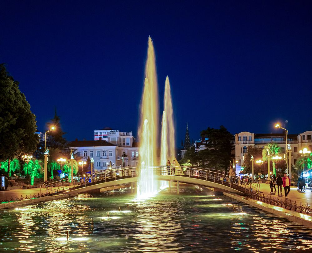 Photograph by Дмитрий Поваляев