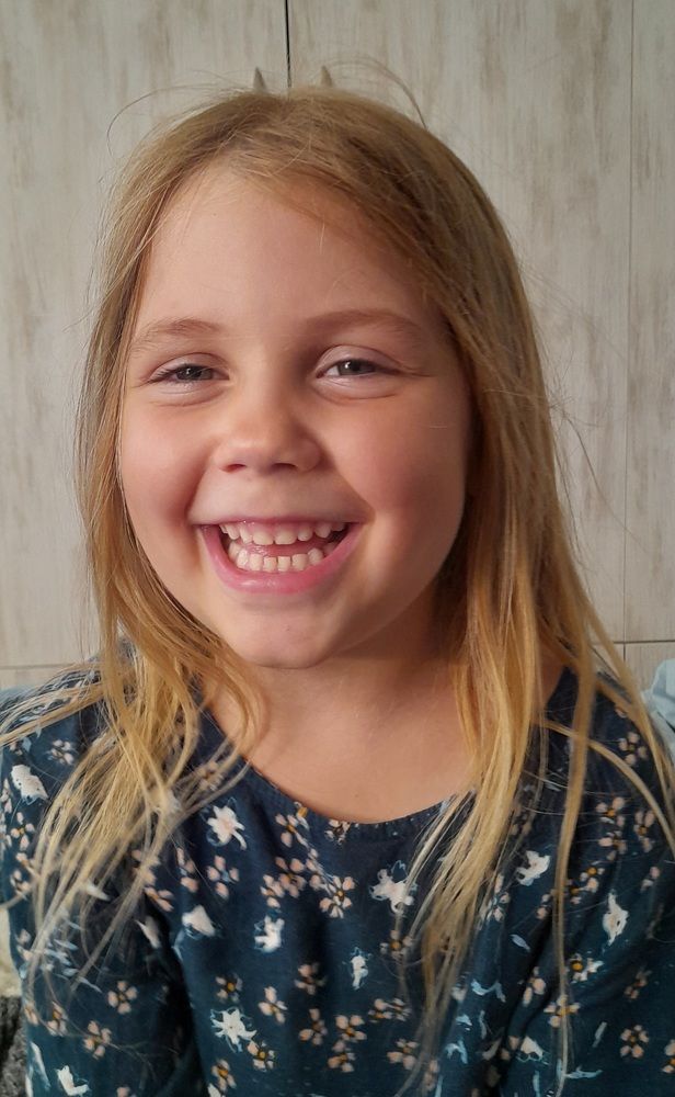 Photograph by Татьяна Ситникова