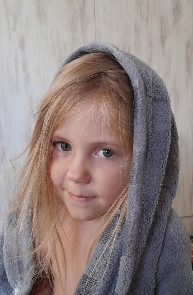 Photograph by Татьяна Ситникова