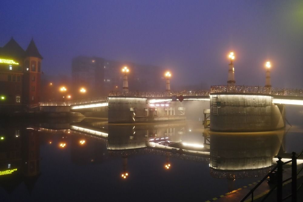 Photograph by Антон