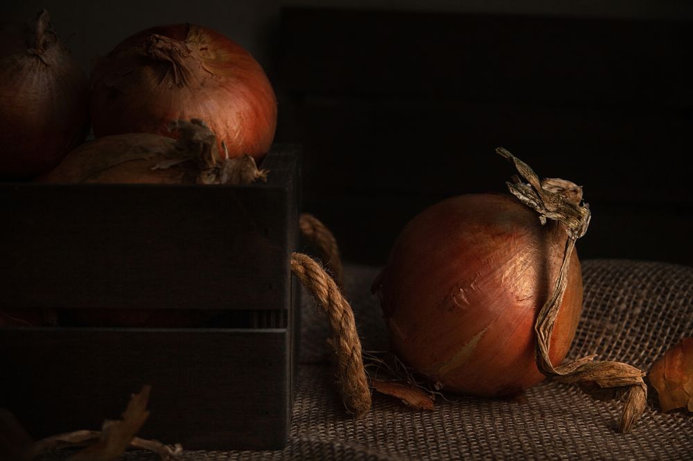 Фотография автора Валерий Елистратов