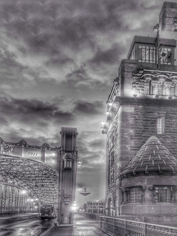 Фотография автора Крючков Виктор