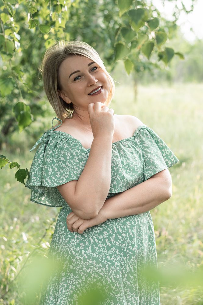 Photograph by Анастасия Пеннер