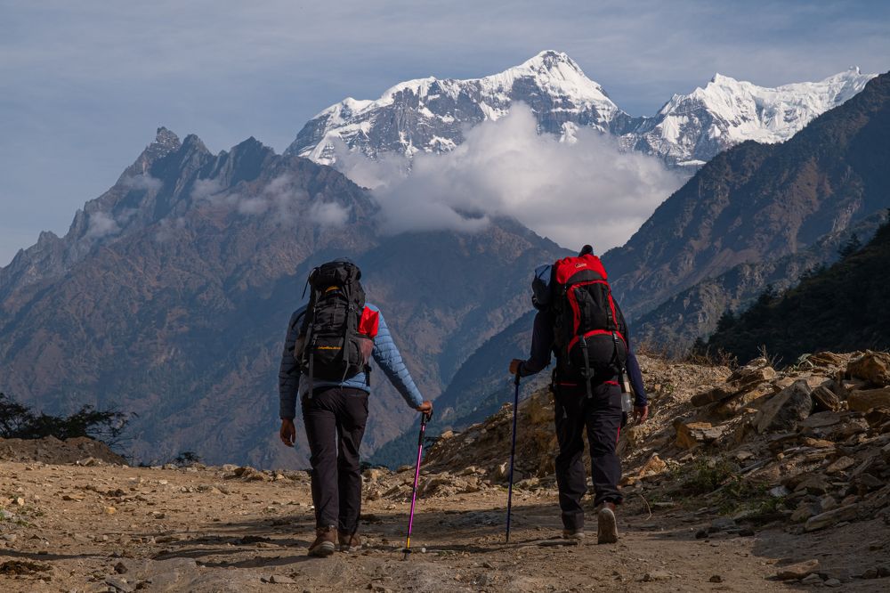 Photograph by Артём Селезнёв