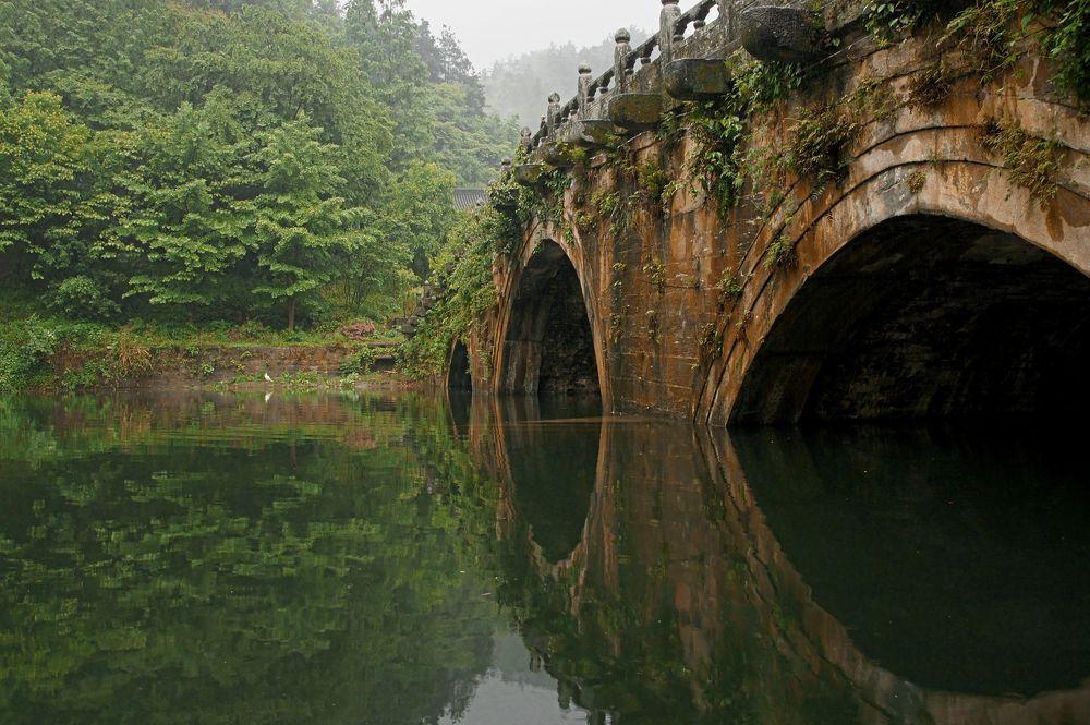 Photograph by Jan Musil