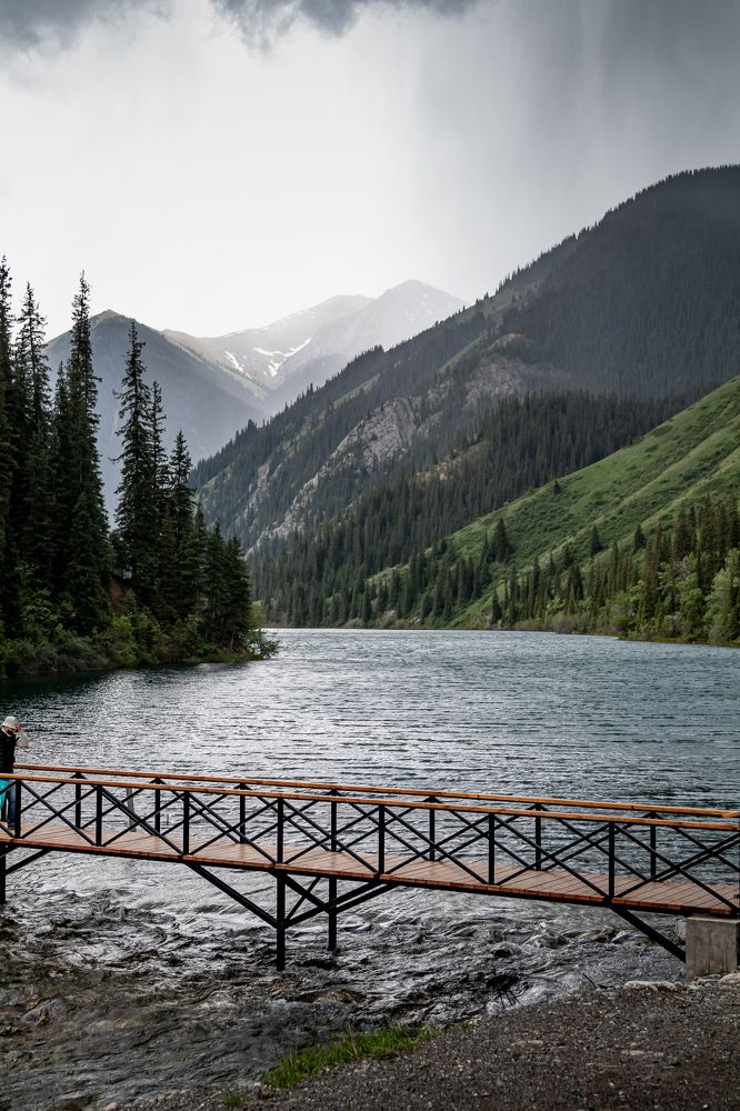 Фотография автора Антонина Кузнецова